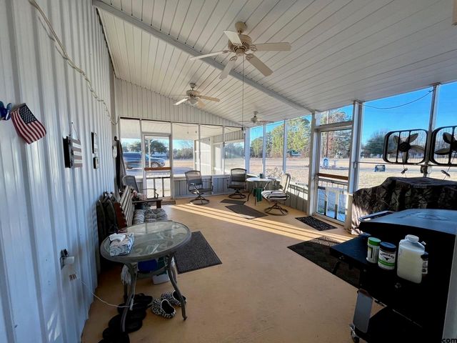 12195 FM 3226, Arp, TX 75750