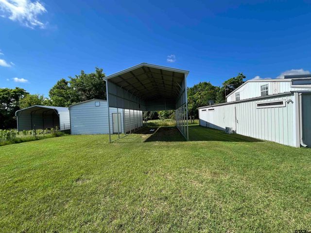 12195 FM 3226, Arp, TX 75750