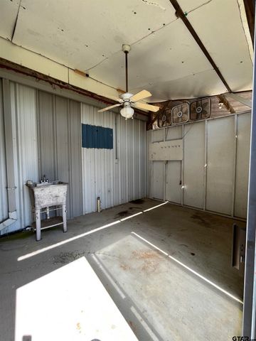 12195 FM 3226, Arp, TX 75750