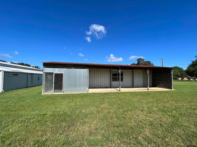 12195 FM 3226, Arp, TX 75750