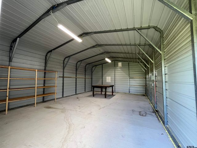 12195 FM 3226, Arp, TX 75750