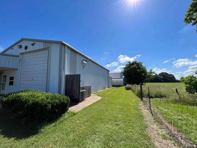 12195 FM 3226, Arp, TX 75750