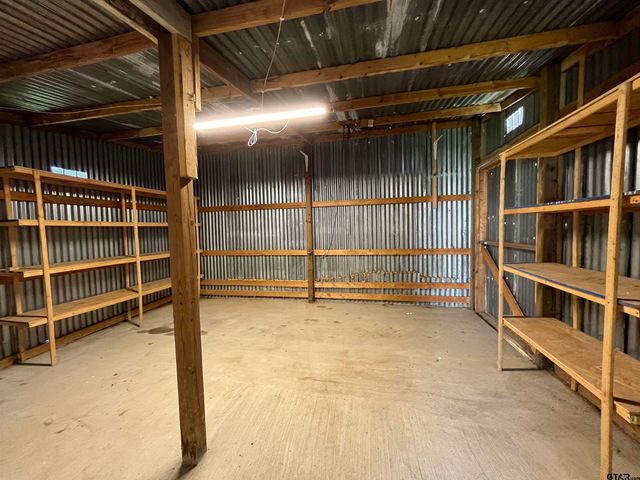 12195 FM 3226, Arp, TX 75750