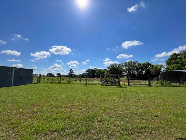 12195 FM 3226, Arp, TX 75750