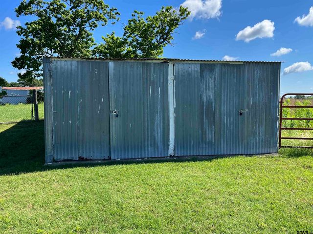 12195 FM 3226, Arp, TX 75750