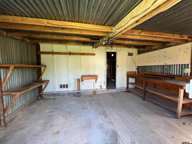12195 FM 3226, Arp, TX 75750