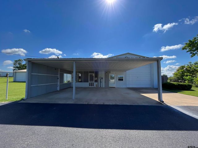12195 FM 3226, Arp, TX 75750