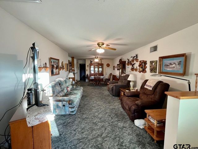 12195 FM 3226, Arp, TX 75750