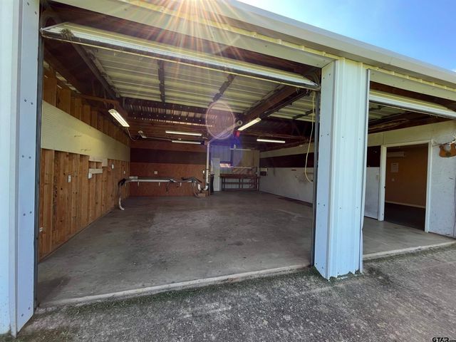 12195 FM 3226, Arp, TX 75750