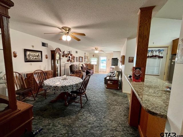 12195 FM 3226, Arp, TX 75750