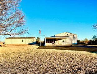 12195 FM 3226, Arp, TX 75750