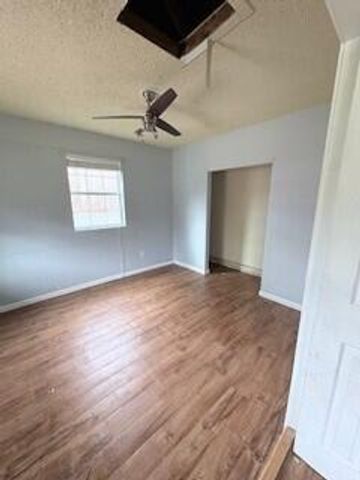 216 Magnolia, New Llano, LA 71461