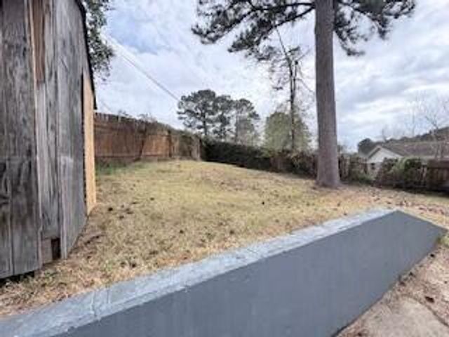 216 Magnolia, New Llano, LA 71461