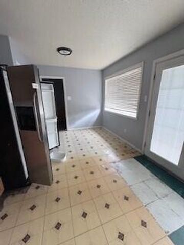 216 Magnolia, New Llano, LA 71461