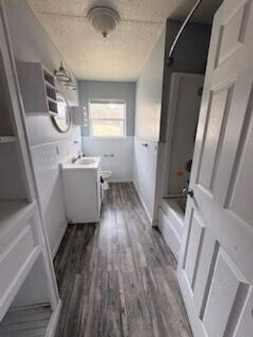 216 Magnolia, New Llano, LA 71461