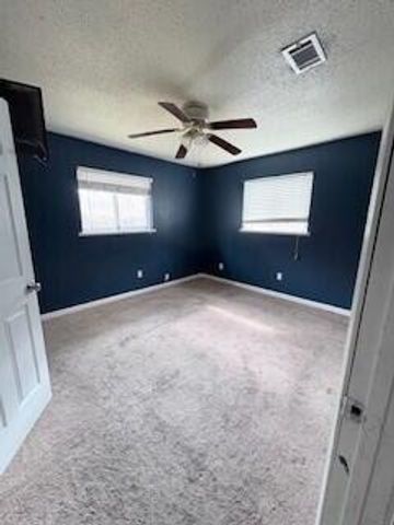 216 Magnolia, New Llano, LA 71461