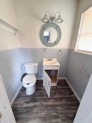 216 Magnolia, New Llano, LA 71461