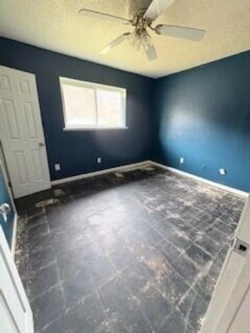 216 Magnolia, New Llano, LA 71461