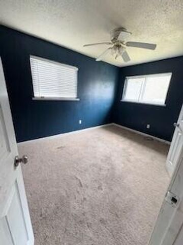 216 Magnolia, New Llano, LA 71461