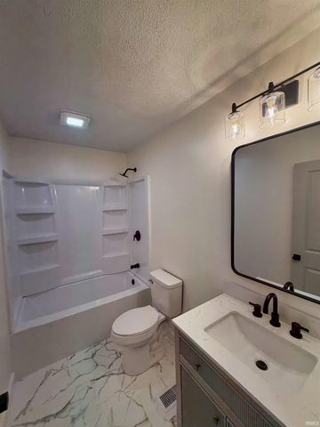 5101 S Madison Street, Bloomington, IN 47403