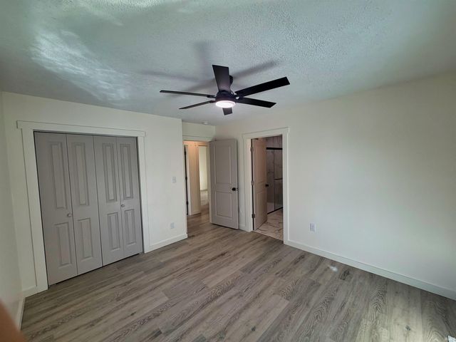 5101 S Madison Street, Bloomington, IN 47403