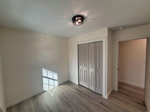 5101 S Madison Street, Bloomington, IN 47403