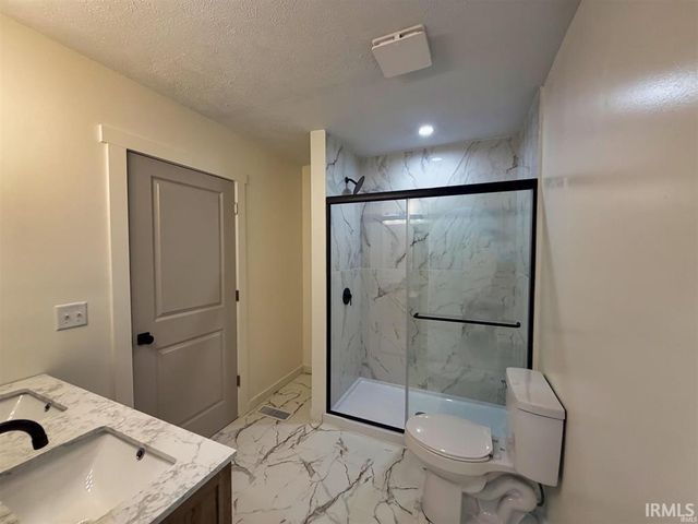 5101 S Madison Street, Bloomington, IN 47403