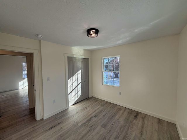 5101 S Madison Street, Bloomington, IN 47403