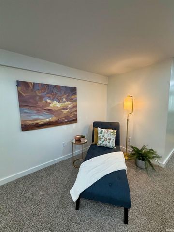 5101 S Madison Street, Bloomington, IN 47403