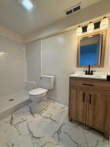 5101 S Madison Street, Bloomington, IN 47403