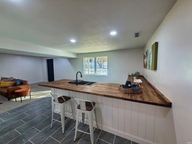 5101 S Madison Street, Bloomington, IN 47403