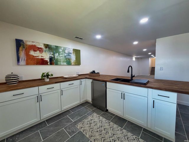 5101 S Madison Street, Bloomington, IN 47403