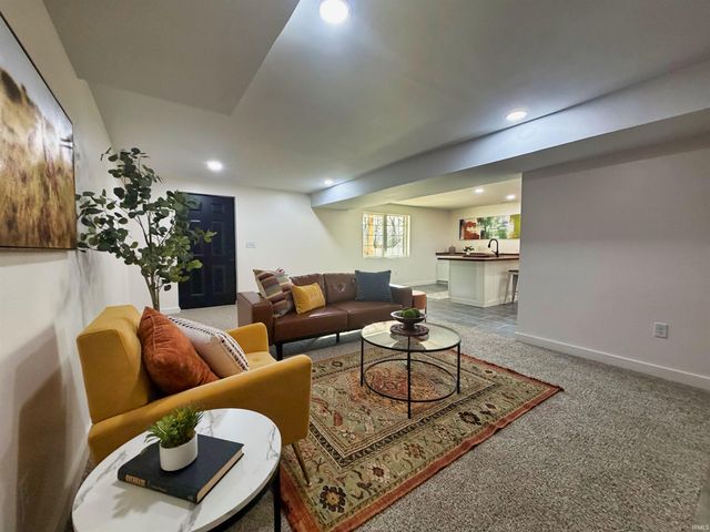 5101 S Madison Street, Bloomington, IN 47403