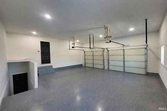 5101 S Madison Street, Bloomington, IN 47403