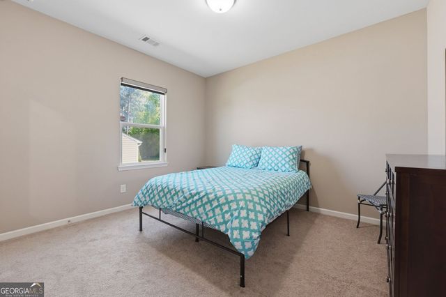 7227 Ashley Falls Court, Douglasville, GA 30134