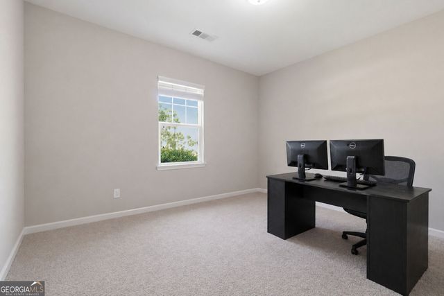 7227 Ashley Falls Court, Douglasville, GA 30134