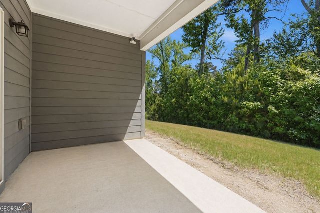 7227 Ashley Falls Court, Douglasville, GA 30134