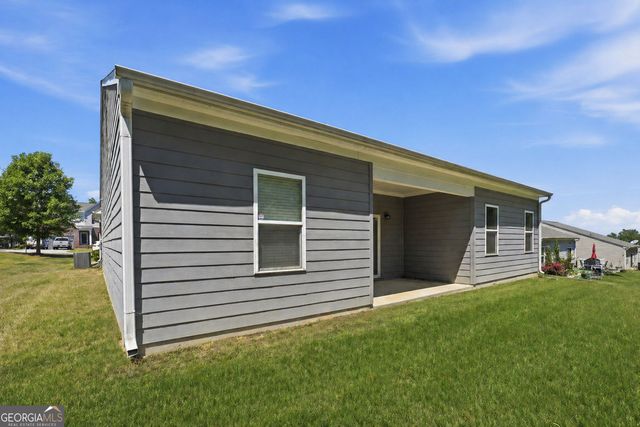 7227 Ashley Falls Court, Douglasville, GA 30134