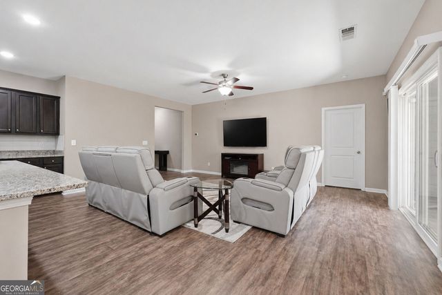 7227 Ashley Falls Court, Douglasville, GA 30134