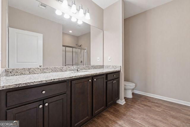 7227 Ashley Falls Court, Douglasville, GA 30134