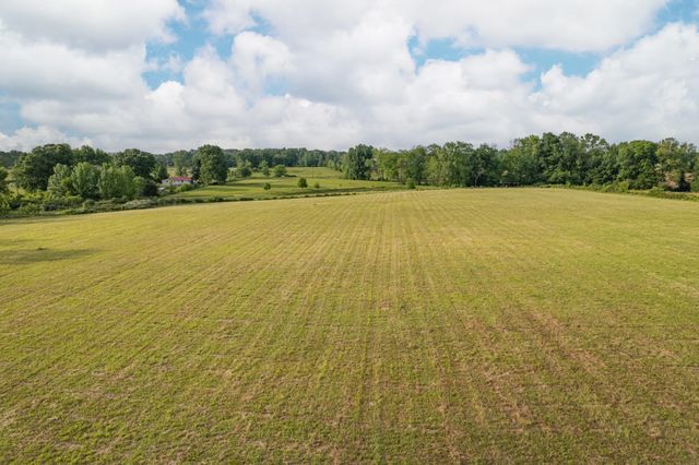 0 Dooley Rd, Ethridge, TN 38456