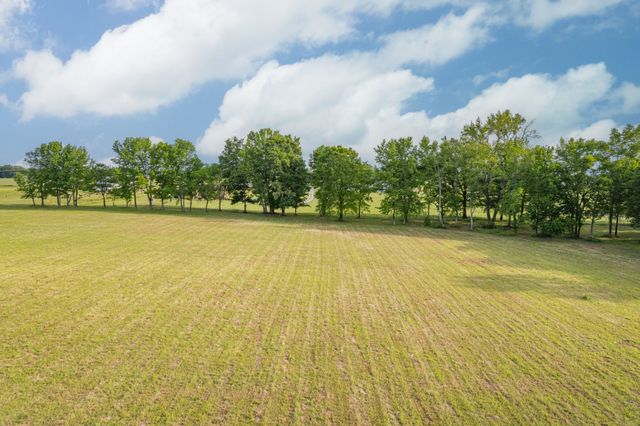 0 Dooley Rd, Ethridge, TN 38456