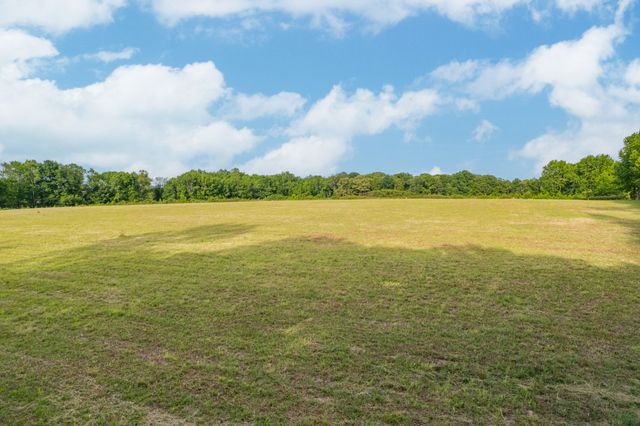 0 Dooley Rd, Ethridge, TN 38456