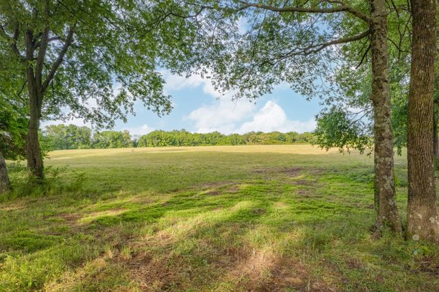 0 Dooley Rd, Ethridge, TN 38456