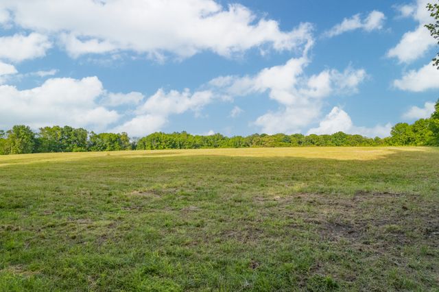 0 Dooley Rd, Ethridge, TN 38456