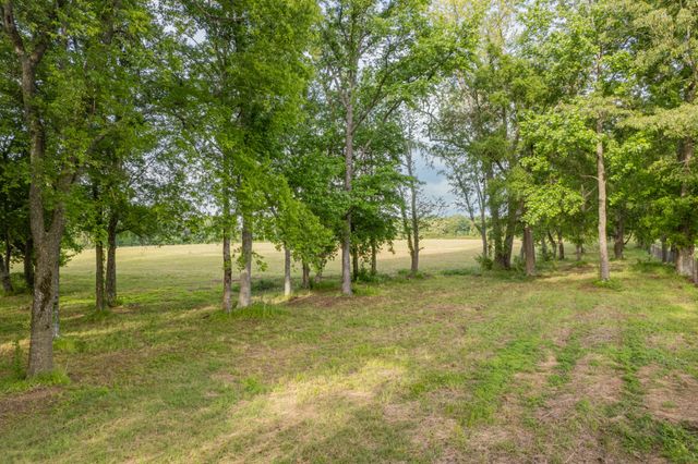 0 Dooley Rd, Ethridge, TN 38456