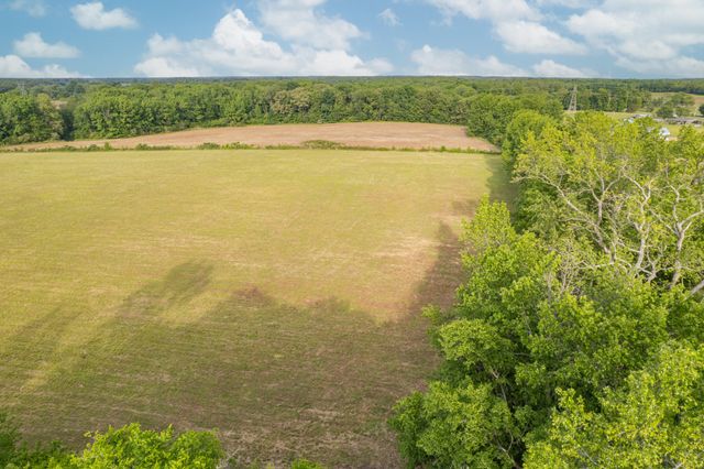 0 Dooley Rd, Ethridge, TN 38456