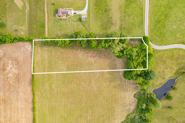 0 Dooley Rd, Ethridge, TN 38456