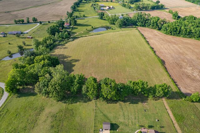 0 Dooley Rd, Ethridge, TN 38456