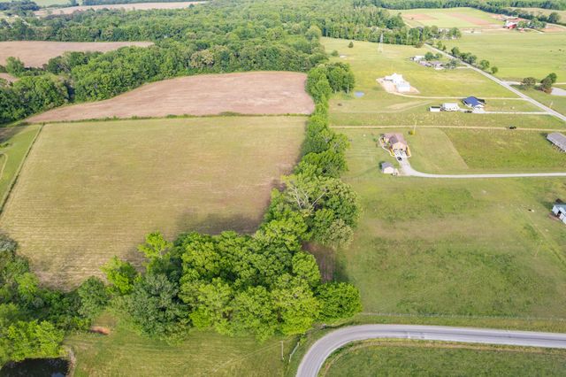 0 Dooley Rd, Ethridge, TN 38456